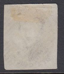 Image miniature