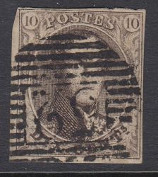 Image Lot