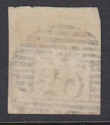 Image miniature