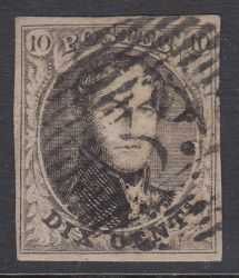 Image Lot