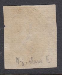 Image miniature