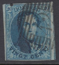Image Lot
