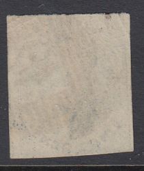 Image miniature