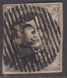 Image Lot