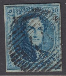 Image Lot