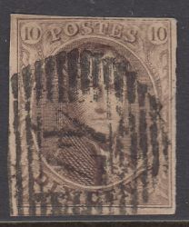 Image Lot