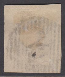 Image miniature