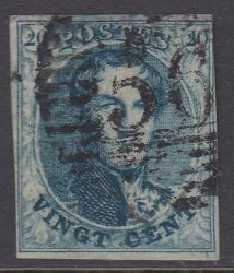 Image Lot