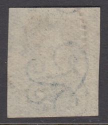 Image miniature