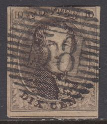 Image Lot