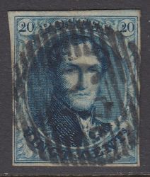 Image Lot