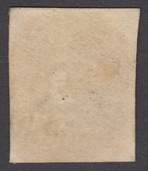 Image miniature