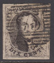 Image Lot