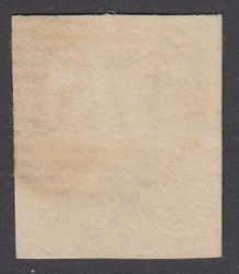 Image miniature