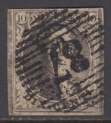 Image Lot