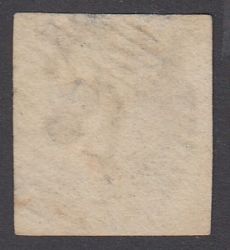 Image miniature