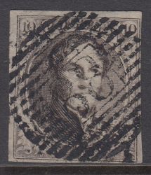 Image Lot