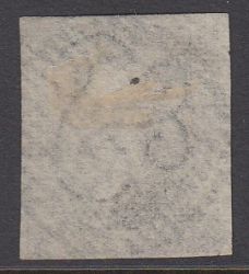 Image miniature