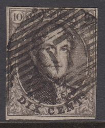 Image Lot