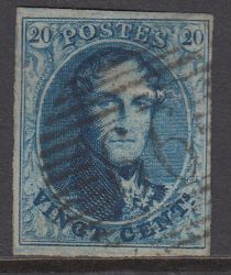 Image Lot
