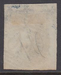 Image miniature