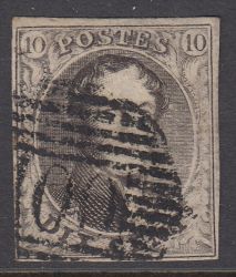 Image Lot