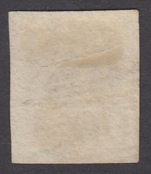 Image miniature