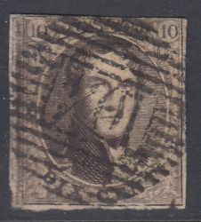 Image Lot