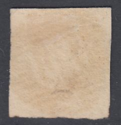 Image miniature