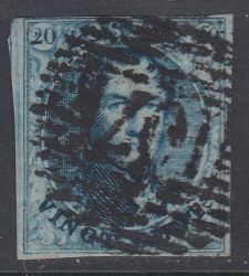 Image Lot