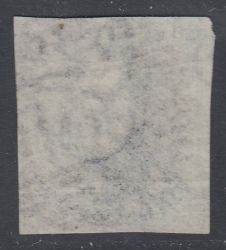 Image miniature