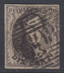 Image Lot