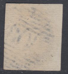 Image miniature