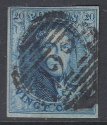 Image Lot