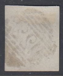 Image miniature