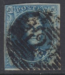 Image Lot