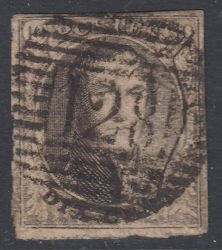 Image Lot