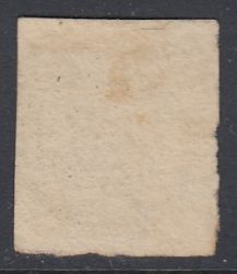 Image miniature