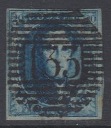 Image Lot