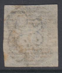 Image miniature