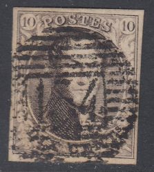 Image Lot