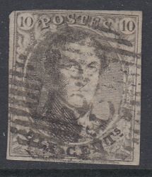 Image Lot