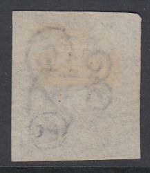 Image miniature