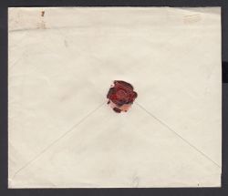 Image miniature