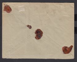 Image miniature