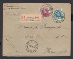 Image Lot