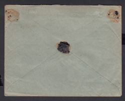 Image miniature
