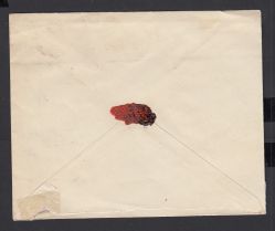 Image miniature