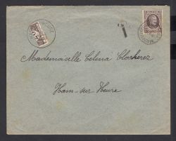 Image Lot