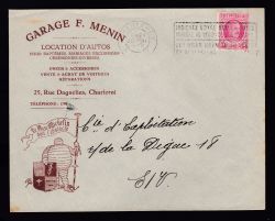 Image Lot
